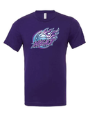 Hannibal Heat 2026 Softstyle T-Shirt