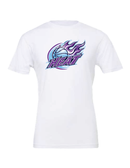 Hannibal Heat 2026 Softstyle T-Shirt
