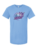 Hannibal Heat 2026 Softstyle T-Shirt