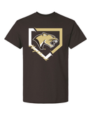 Highland Softball 2025 T-Shirt