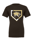 Highland Softball 2025 Softstyle T-Shirt