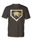 Highland Softball 2025 Drifit T-Shirt