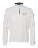 Highland Softball 2025 1/4 Zip