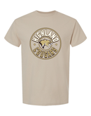 Highland Staff T-Shirt