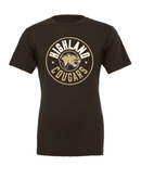 Highland Staff Softsyle T-Shirt