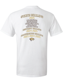 Highland Girls Golf State Champs 2025 T-Shirt