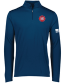 Hannibal Fire Department Lightweight Pullover
