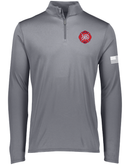 Hannibal Fire Department Lightweight Pullover
