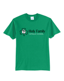 Holy Family Catholic School T-Shirt