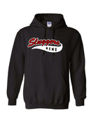 NEMO Sluggers Hoodie