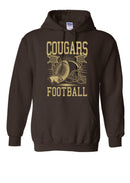 Highland Football 2026 Hoodie