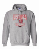 Liberty Basketball 2025 Hoodie