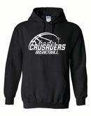 Holy Trinity Basketball 2025 Hoodie