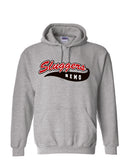 NEMO Sluggers Hoodie