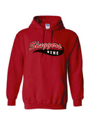 NEMO Sluggers Hoodie