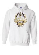 Highland Football 2026 Hoodie