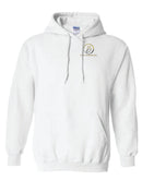 B Elite Performing Arts Monarchs Hooded Sweatshirt