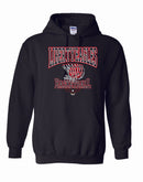 Liberty Basketball 2025 Hoodie