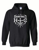 Holy Trinity Basketball 2025 Hoodie