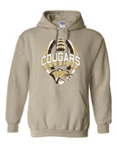 Highland Football 2026 Hoodie