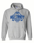 Holy Trinity Basketball 2025 Hoodie
