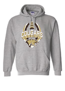 Highland Football 2026 Hoodie