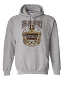 Highland Football 2026 Hoodie
