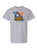 NEMO HotShots 2026 T-Shirt