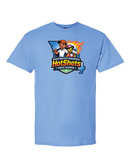 NEMO HotShots 2026 T-Shirt