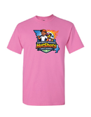 NEMO HotShots 2026 T-Shirt