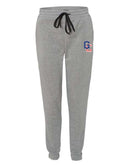 Gem City Bombers 2025 Fleece Joggers