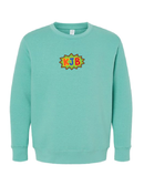 KJB Youth Crewneck Sweatshirt