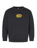 KJB Youth Crewneck Sweatshirt