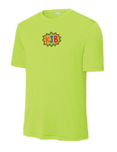 KJB Drifit Tee