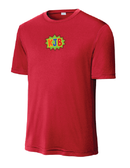 KJB Drifit Tee