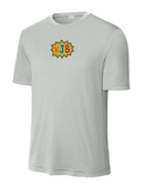 KJB Drifit Tee