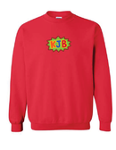 KJB Crewneck Sweatshirt