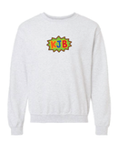 KJB Crewneck Sweatshirt