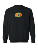 KJB Crewneck Sweatshirt