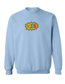 KJB Crewneck Sweatshirt