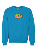 KJB Crewneck Sweatshirt