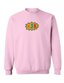 KJB Crewneck Sweatshirt
