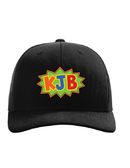 KJB Richardson Hat