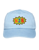 KJB Softstyle Hat