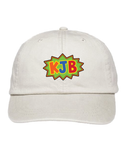 KJB Softstyle Hat