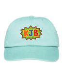 KJB Softstyle Hat