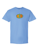 KJB Softstyle Tee