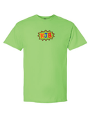 KJB Softstyle Tee