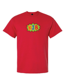 KJB Softstyle Tee