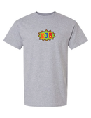 KJB Softstyle Tee